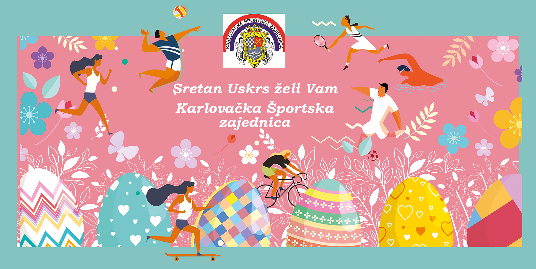 Uskrs ksz26web
