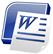 icona word 2007